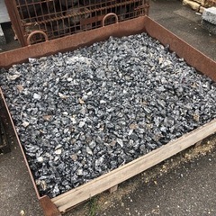 愛知産みかげ砕石