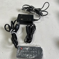SONY ハンディカムの画像