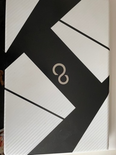 6月末終了】Life Book i5 6300u S936Pノートpc