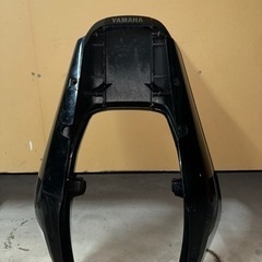XJR400R 純正テールの画像