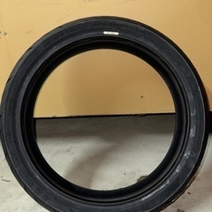 DUNLOP  gpr-300f 110/70 zr 17 m/...