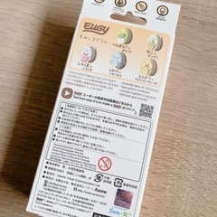 【値下げ】すみっコぐらし パズルの画像