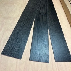 最終値下げ】JO1 KIZUNA 佐藤景瑚プロデュース スウェット 上下セット