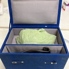 深鉢    骨董 灰釉深鉢【恵水窯（鎌田 恒之）】※受注生産