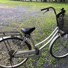交渉中です！引き取り相手見つかりました！