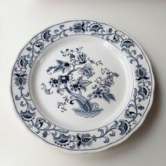 NIKKO  ニッコーJapan   MICRO WAVE SA...