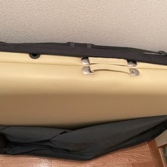 折りたたみ整体ベッド