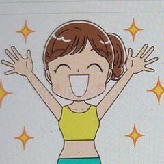 雨 上がりましたね 今日 いらっしゃいませんか・・