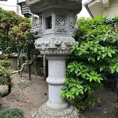 灯篭◦灯籠