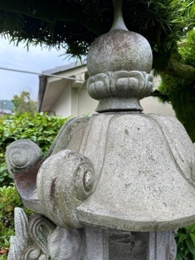 灯篭◦灯籠