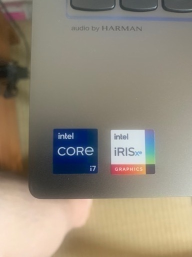 6/3まで限定値引き】美品 レノボ ThinkBook 13s Gen2