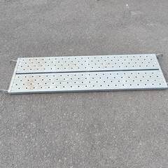 ローリングタワーの画像