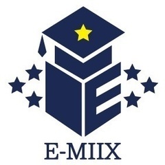 正社員　週３−５回と柔軟に対応　法人・個人営業