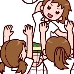 大泉町　ソフバ一緒にやりましょう❤︎40代から50代！