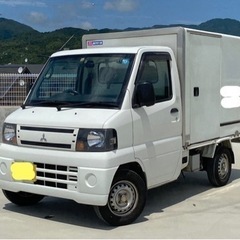 今日は軽トラの車検に行ってきました。 | ちゃまの趣味と狩猟の