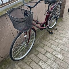 ちゃこ 飛ばし屋・櫻井心那の14本を直撃！ ロースピンヘッドで球が上がるの