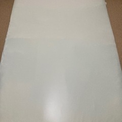 トゥルースリーパー セロ Light3.5 ダブル