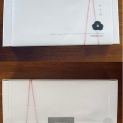 【新品】ティーマット　　贈答　の画像
