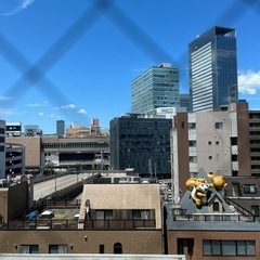 相談乗ります！！若者の声をお聞かせください！！