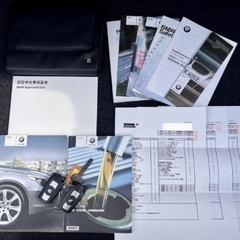 BMW550i Mスポーツ! 5万k!検R6/4!サンルーフ！即日OK!絶好調!の画像
