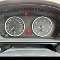 BMW550i Mスポーツ! 5万k!検R6/4!サンルーフ！即日OK!絶好調!の画像