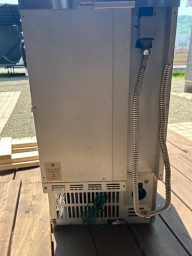 製氷機