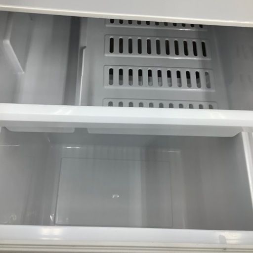 （トレファク摂津店）AQUA2ドア冷蔵庫2019年製入荷致しました！