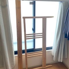 1000円お渡しします。ダブルのマットレスとフレームを持っていって欲しいです。の画像