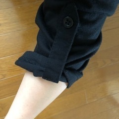 レディース服　シニア　婦人服　⑦の画像