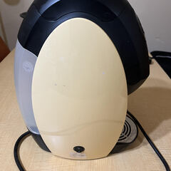 ネスカフェゴールドブレンド　バリスタの画像