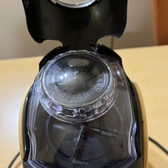 ネスカフェゴールドブレンド　バリスタの画像