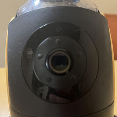 ネスカフェゴールドブレンド　バリスタの画像