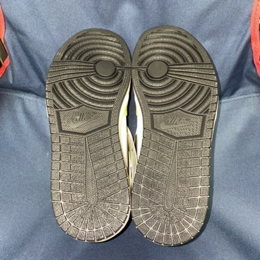 NIKE AIRジョーダン1 US11 