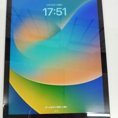 【Wi-Fi+セルラー】iPad 第7世代 MW6A2J/A (...