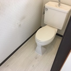 富山市に賃貸平家一戸建て出ました‼️