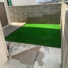 テレアポ代行募集します(^^)の画像