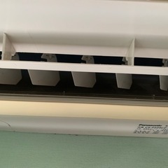 テレアポ代行募集します(^^)の画像