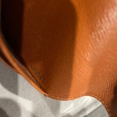 ルイヴィトン　財布の画像