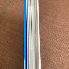 世界の危険生物の画像