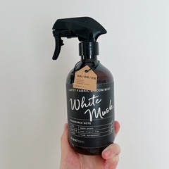 Francfranc ファブリック&ルームミスト