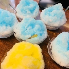 『滝の家』清水寺境内にある茶店です！の画像