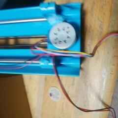 3Dプリンター ワンオーワンHERO 101 2セットの画像