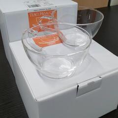 【決まりました】【HARIO】 ティーカップ＆ソーサー 2客セットの画像