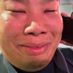 大阪弁話せる方！ご馳走します！