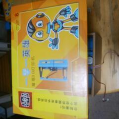 3Dプリンター ワンオーワンHERO 101 ジャンク 部品取り用