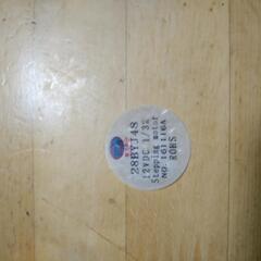 3Dプリンター ワンオーワンHERO 101 ジャンク 部品取り用の画像