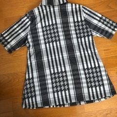 レディース　シニア　婦人服　⑩の画像