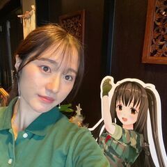 自分でできるマッサージ法をご紹介♪ 長岡京のリラクゼーションサロ...