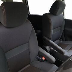 自己破産・任意整理・・・過去よりも今を重視します👌✨【日産　セレ...