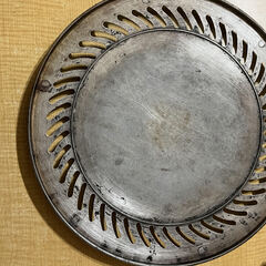 Iwatani　焼肉プレート　達人の画像